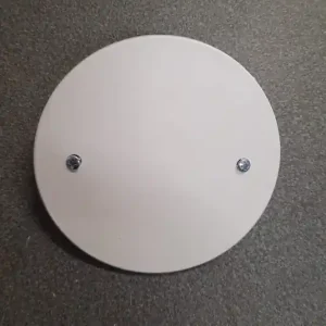 Coperchio per scatole tonde da Ø 85 mm 29373 Koop Online